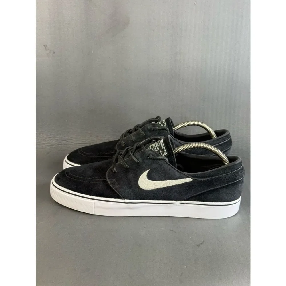 Nike SB Zoom Janoski OG+ athletic sneaker shoes men’s size 11